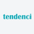Tendenci - Open-Source Membership Site Software with unlimited hosting options