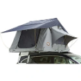 Tepui Explorer Kukenam - PVC Travel Cover For Convenient Weather Protection