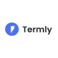 Termly - Comprehensive Tailored Made Legal Policies For Customer