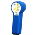 TerraQuant TQ Solo Cold Laser - Professional Cold Laser System Reduces Inflammation