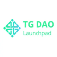 TG DAO - A Conventional Platform For Investors To Invest in Crypto Startups