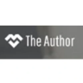 The Author - User Friendly WordPress Theme For Beginners