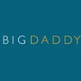 The Big Daddy - Track Your Wife's Contraction Time With Ease The Big Daddy - Track Your Wife's Contraction Time With Ease