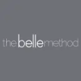 The Belle Method - Workouts to Strengthen Core Muscles The Belle Method - Workouts to Strengthen Core Muscles