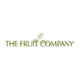 The Fruit Company - Farm Fresh Gift Delights To Impress Recipients The Fruit Company - Farm Fresh Gift Delights To Impress Recipients