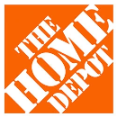 The homedepot - House Plants, Shrubs And Bushes Enhances Air Quality The homedepot - House Plants, Shrubs And Bushes Enhances Air Quality