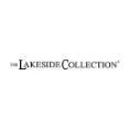 The Lakeside - Give Lighter Accents To Home With Unique Shields