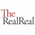 The RealReal - Great For Hunting Down A Cult-Loved Designing Sneakers