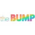 The Bump - Expert Advice For Pregnancy And Parenting