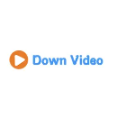 Thedownvideo - Online Video Download Site That Offers The Best Quality Videos