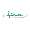 Theflowerexchange - Natural Colour Hydrangeas And Airbrushed Hydrangeas For Decoration