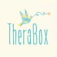 Therabox - Offer Latest And Fashionable Design Jewelleries Therabox - Offer Latest And Fashionable Design Jewelleries