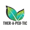 Therapeutic Treats - Tingle Your Taste Buds With CBD Products Therapeutic Treats - Tingle Your Taste Buds With CBD Products