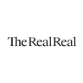 TheRealReal - Fully Authenticated Vintage Apparel Marketplace