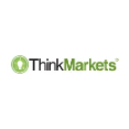 ThinkMarkets - Next Generation Mobile-Friendly Platform For Easy Trading