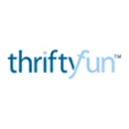 ThriftyFun - Shop For Gently Used Dresses And Save Money