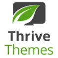 Thrive Ovation - Creates Uniquely Crafted Page Layouts With Styles Thrive Ovation - Creates Uniquely Crafted Page Layouts With Styles