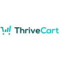 Thrivecart - Compatible With Instant Affiliate Payments And Link Tracking