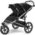 Thule - Compact Fold To Easily Store And Transport