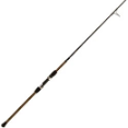 Tica - APS Reel Graphite Seat Casting Product For Adults