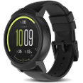 Ticwatch E - A stylish smartwatch with interchangeable watch bands Ticwatch E - A stylish smartwatch with interchangeable watch bands