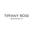 Tiffany Rose – Luxury Items & Maternity Clothing At Lower Prices