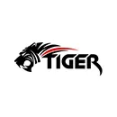 Tiger Music - Made Of Strong Materials To Hold Up Music Scores