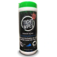 Tight Wipes - Keep Your Footwear And Gear Looking Clean And Tight Tight Wipes - Keep Your Footwear And Gear Looking Clean And Tight
