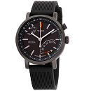 Timex - Advanced Technology For Tracking Sleep Metrics And Steps Timex - Advanced Technology For Tracking Sleep Metrics And Steps