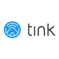 Tink - Smart Assistance To Provide Personalized Information