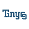 TinyCC.com - Short Links Instantly Shifts Customers To Landing Page