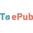 To ePub - Multiple JPG Image Format Ebook Convertor Software For Catalogs Use