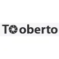 Toberto - Multicolor Digital Cameras With A CMOS Sensor