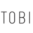 TOBI - Get Party Look Dresses To Athleisure Through TOBI Store TOBI - Get Party Look Dresses To Athleisure Through TOBI Store