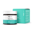 Fab CBD - Aloe Vera Leaf Extract And Cocoa Butter Cream