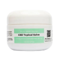 Ananda Hemp - Laboratory Tested Cream And Topical For Purity