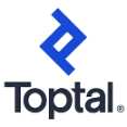 Toptal - Exclusive Network Of Top Freelance Software Developers Toptal - Exclusive Network Of Top Freelance Software Developers