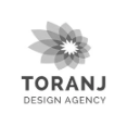 Toranj - Unique And Elegant Hover Play For Background Video