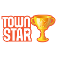 Town Star - Gala NFT Game By Completing Daily Challenges With Rewards Town Star - Gala NFT Game By Completing Daily Challenges With Rewards