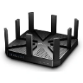 TP-Link - Provides 24/7 Technical Support Services