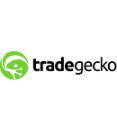 TradeGecko - Intuitive Interface For Inventory Management Operations