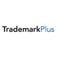 Trademark Plus - Comprehensive Search Plus For International Trademark Trademark Plus - Comprehensive Search Plus For International Trademark