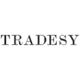 Tradesy - Fair And Data-Backed Suggestions For Smart Pricing Tradesy - Fair And Data-Backed Suggestions For Smart Pricing