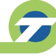 Trafficnpromo - Search Engine Optimized Strategist Trafficnpromo - Search Engine Optimized Strategist