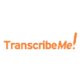 TranscribeMe - Very Secure Transcription Process For Your Business TranscribeMe - Very Secure Transcription Process For Your Business