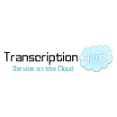 Transcription Hub - Accurate And Professional Transcription Services Transcription Hub - Accurate And Professional Transcription Services