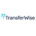 TransferWise - Guaranteed And Secured Online Payment Gateway