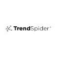 TrendSpider - All-In-One Toolkit For Automated Technical Analysis