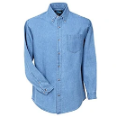 Tri-Mountain - Stonewashed Designings With Durable Stitchings