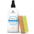 TriNova - Seamlessly Clean All Types Of Shoes
